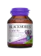 Blackmores Limited Koalakids Study Buddy Advance 1