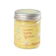 Menggapai Bintang Angkasa Grouu Unsalted Garlic Butter 1