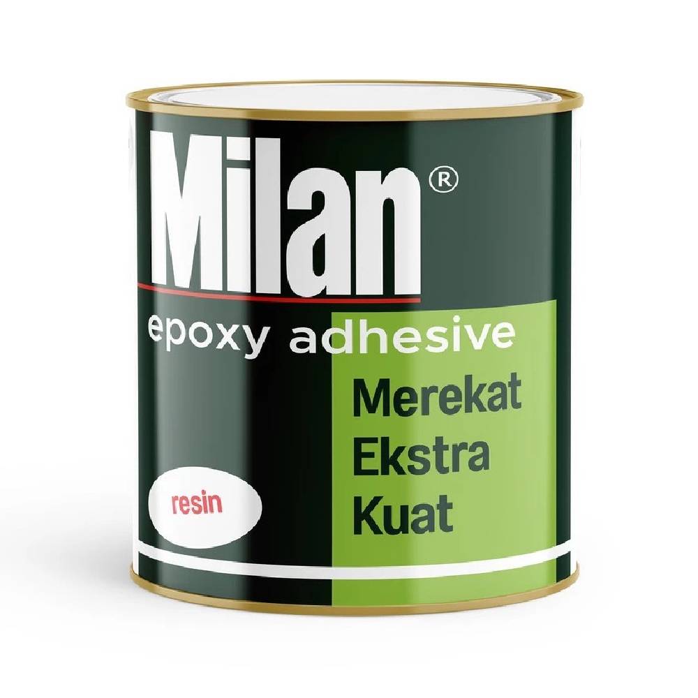 Milan® Epoxy Adhesive