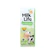 Global Dairi Alami MilkLife Susu Bebas Laktosa Original 1