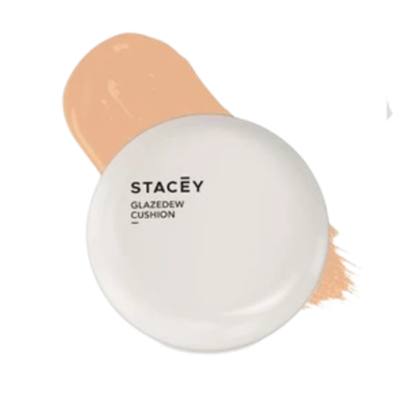 Stacey Glazedew Cushion 02 Neutral Light 1