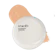 Tjhindatama Mulia Stacey Glazedew Cushion 02 Neutral Light 1