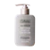 Anugerah Familindo Utama True Color Shampo Gray Explora 1