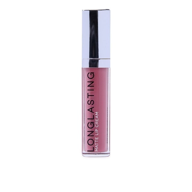 LT Pro Long Lasting Matte Lip Cream