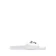 Reebok Classic Slide 1