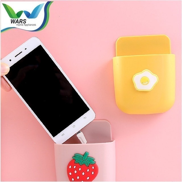 WARS Rak Dinding Tempel DB0128-1