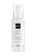 Scarlett Scarlett Whitening Hyalu B9 & Bio Plavita + Ceramide Essence Toner 1