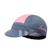 Santic Cycling Cap 1