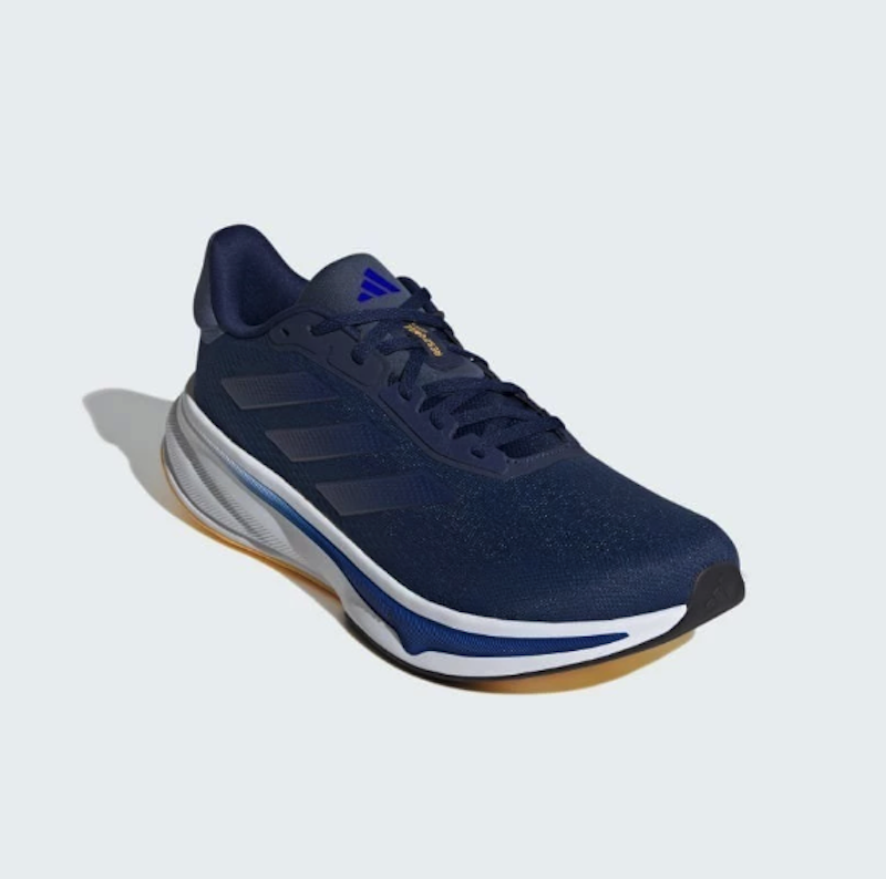 adidas Response Super M Running 2