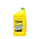 Autochem Industry Prestone Ready To Use Coolant (33%) Green 1 L 1