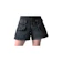 WAUW WAUW Celana Pendek Cargo Short Jeans Tabby 1