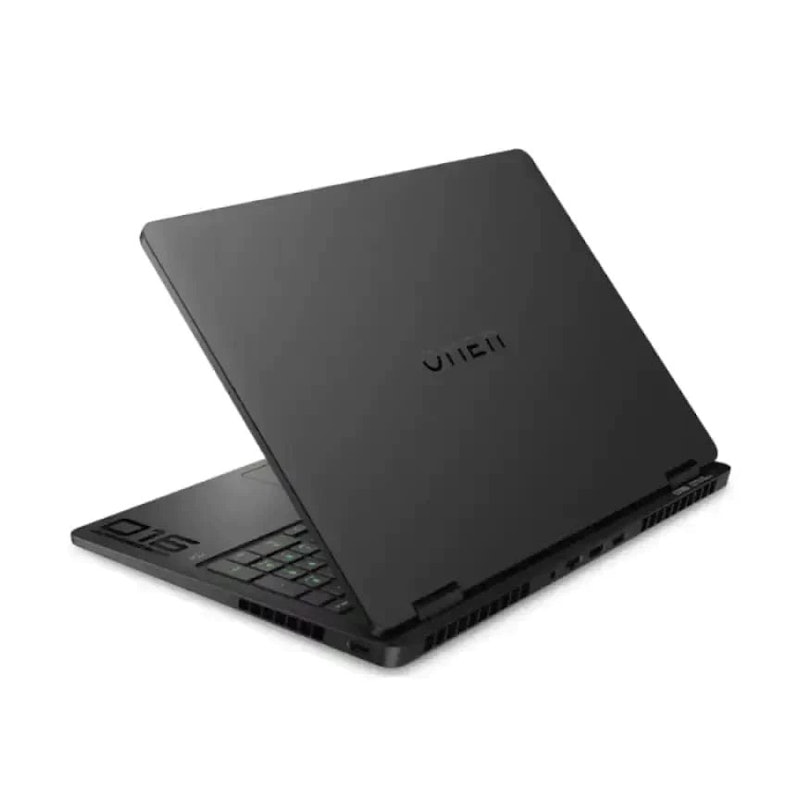 HP OMEN 16 3