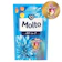 Unilever Molto AIO Blue 1