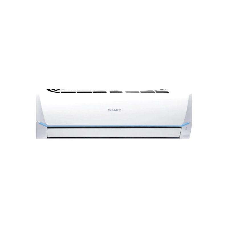 Sharp AC Split 1