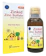Indofarma Global Medika Seirogan 1