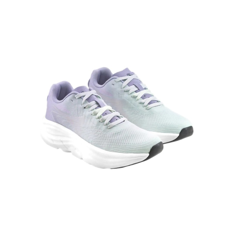 Diadora Pegasi Women'S Running Shoes 2