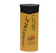 Mandom Indonesia Perfumed Talc 1