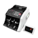 null KASSEN Money Bill Counter 1
