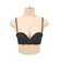 null Orifree Bra Pompa Seamless 1