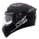 NHK Helmets GP Prime 1