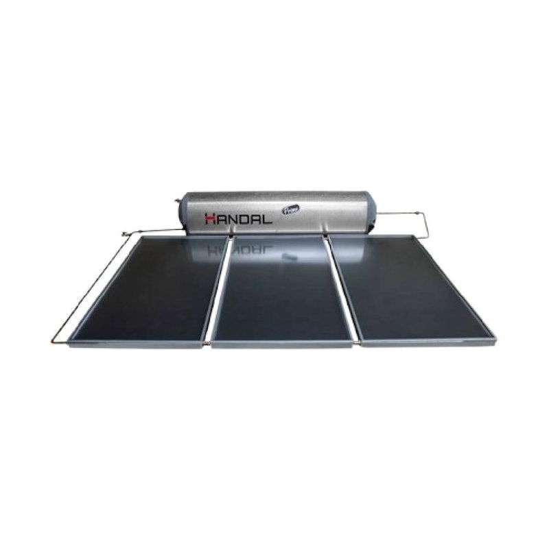 Handal Water Heater 1