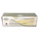 Dairyfood Internusa Cheesy Cream Cheese Processed Cheese 1
