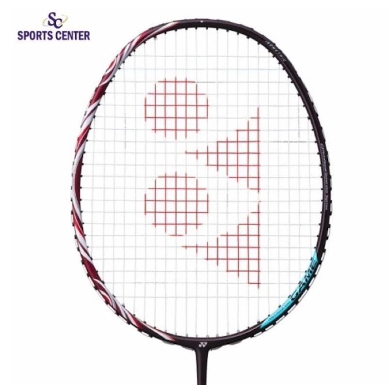 Yonex Astrox 100G Kurenai 2