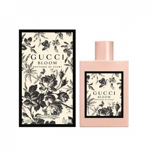 Bloom Nettare di Fiori 1