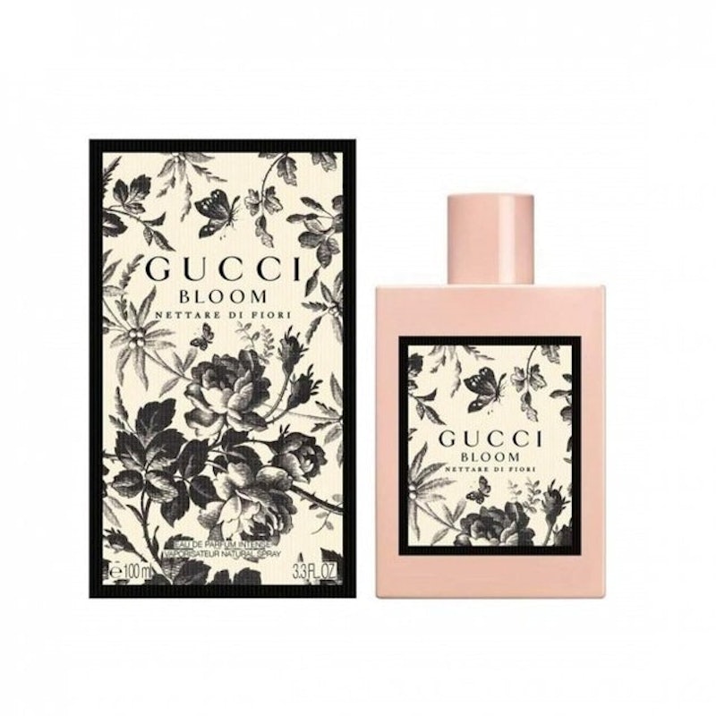 Bloom Nettare di Fiori 1