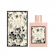 Gucci Bloom Nettare di Fiori 1