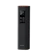 KIIP Indonesia Baseus Super Mini Inflator Pump 1