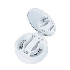 MISSAI Reuseable Magnetic Lash