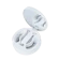 MISSAI MISSAI Reuseable Magnetic Lash 1