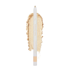Sisters Ann Double Effect Waterproof Eye Pencil - Champagne Gold