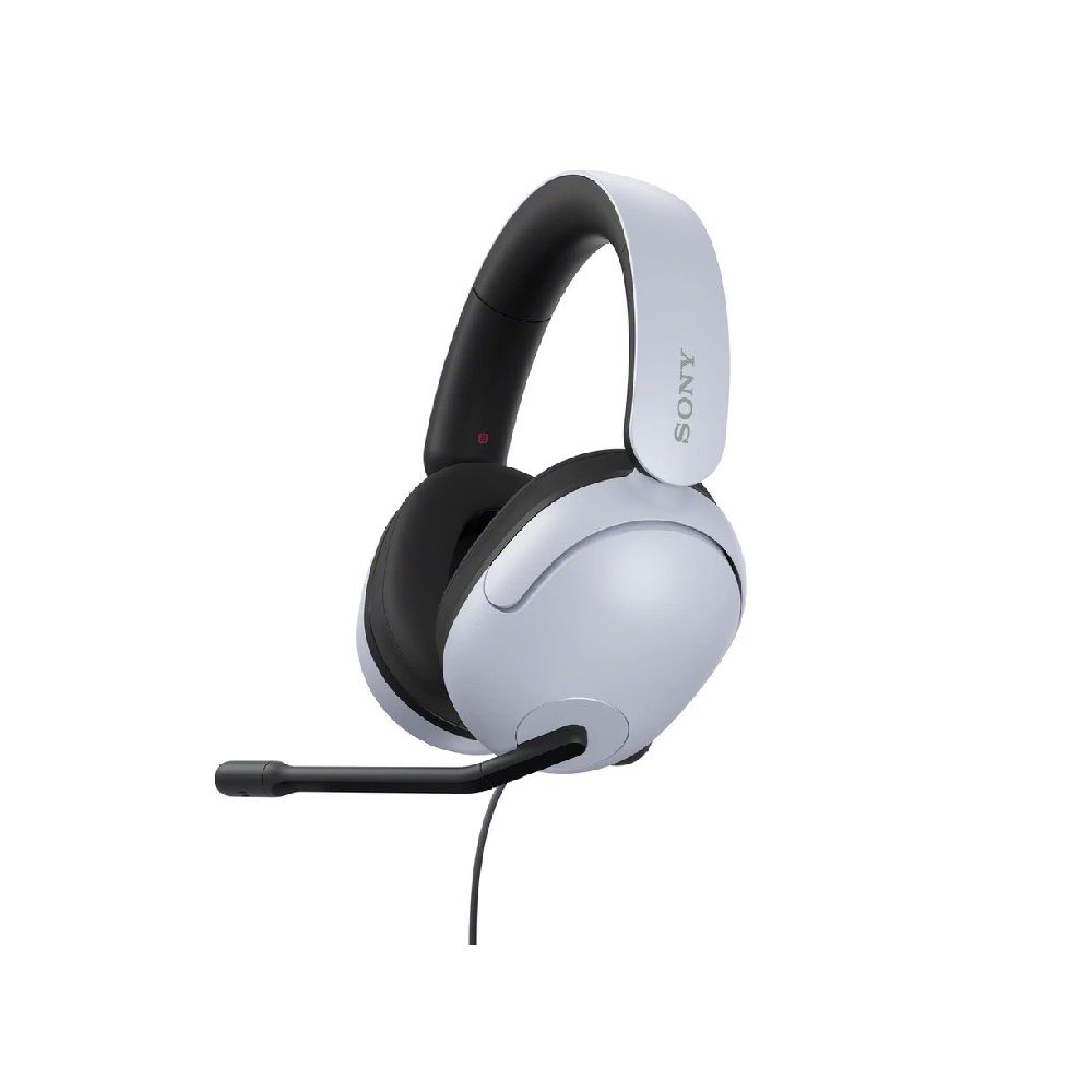 Sony ｜ INZONE ｜ H3