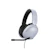 Sony Group Corporation INZONE 1