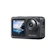 AKASO Tech AKASO BRAVE 7 LE Action Camera 1