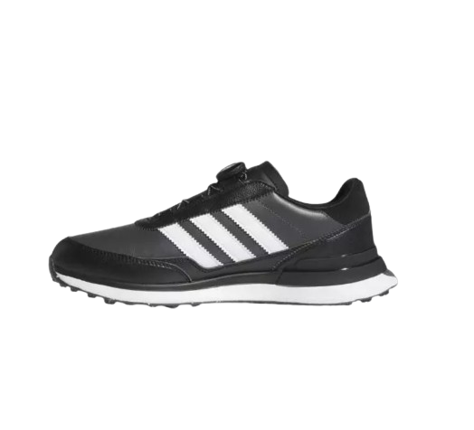 10 Rekomendasi Sepatu Golf Pria Terbaik yang Spikeless (Terbaru Tahun 2026) 5