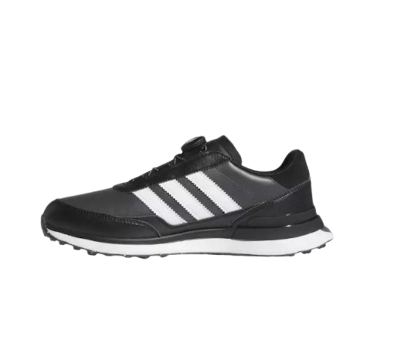 Golf Shoes S2G 26 Boa 1