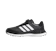 adidas Golf Shoes S2G 26 Boa 1