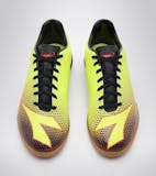 10 Rekomendasi Sepatu Futsal Diadora Terbaik (Terbaru Tahun 2026) 4