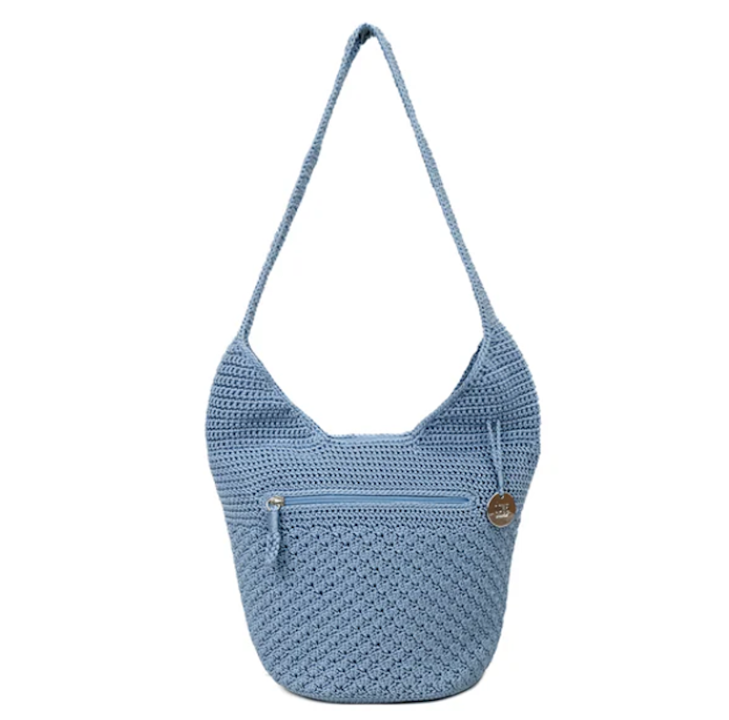 Dowa Aruni Shoulder Bag 2