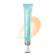 Royal Pesona Indonesia Game Changer Tripeptide Eye Concentrate Gel 1