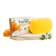 Herba Penawar Alwahida Indonesia (HPAI) HNI Natural Honey Body Soap 1