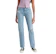 Levi Strauss & Co Levi's® Women's 501® Original Jeans 1