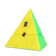 MoYu Meilong Rubik Pyraminx 1