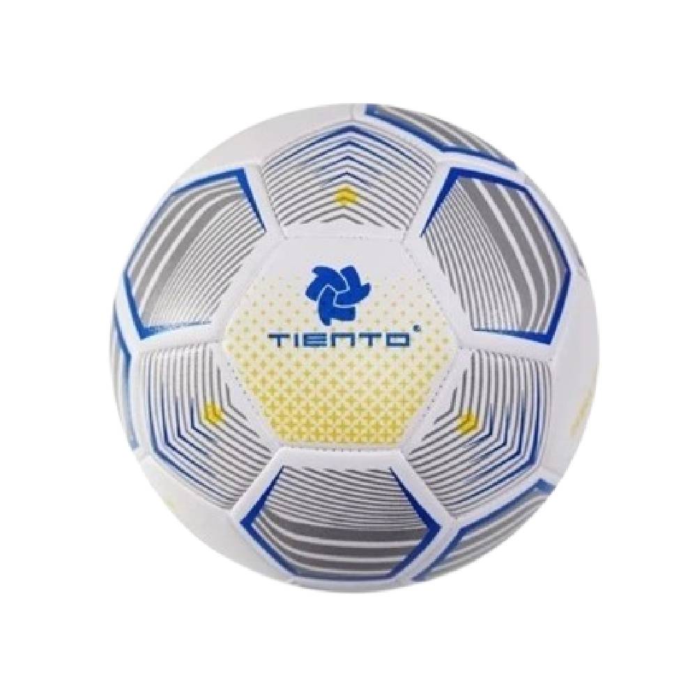 10 Rekomendasi Bola Sepak Terbaik  [Ada yang di Bawah 100 Ribu] (Terbaru Tahun 2026) 2