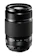 Fujifilm Fujinon XF 55-200mm F3.5-4.8 R LM OIS 1