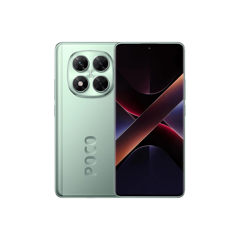 X7 5G 2