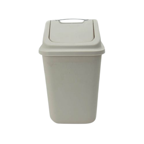 Krisbow Tempat Sampah Plastik